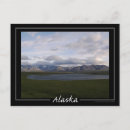 Search for alaska postcards Lake