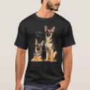 Search for shepard tshirts Mum
