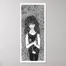Search for sandman posters Dream