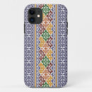 Search for over iphone cases America