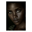 Search for regal posters Regal black woman