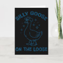 Search for funny goose christmas cards Xmas promotions