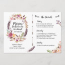 Search for itinerary Bachelorette party