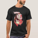 Search for bad rabbit clothing Horror