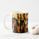 Search for arizona cowboy mugs Western