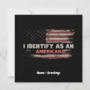 Search for trump party invitations Usa