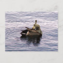Search for cute moose postcards Funny