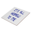 Search for all tiles Funny