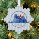 Search for sea lion christmas tree decorations Cute