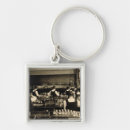 Search for grammar school accessories Education