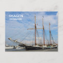 Search for postard Europe