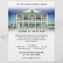 Search for brochure flyers Agent