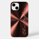Search for radial iphone cases Stylish