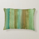 Search for spring cushions Stripes