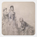 Search for dress wedding stickers Veil