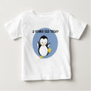 Search for penguin baby clothes Bird