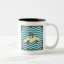 Search for open road mugs Back