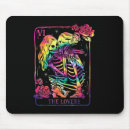 Search for st valentines mousepads For girl friend
