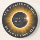 Search for 2017 barware Totality