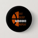 Search for rebound Kids