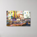 Search for newyork canvas prints Us