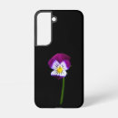 Search for violet samsung cases Green