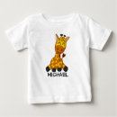 Search for jungle safari tshirts Cute
