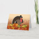 Search for cute thanksgiving cards Happy