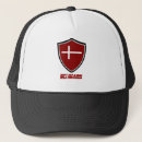 Search for danish hats Patriotic