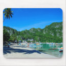 Search for michael mousepads Beach