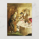 Search for best nephew postcards Vintage