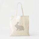 Search for easter bunny bags Rabbit