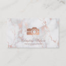 Search for marbled photography For her