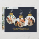 Search for retro font cards Modern