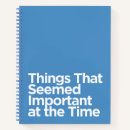 Search for quotes for hard times Funny quote