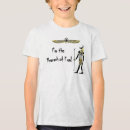 Search for hieroglyphs tshirts Egyptian gods