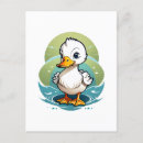 Search for ducky postcards Cute animals