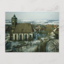Search for castle ruin postcards Rural