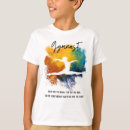 Search for gymnastics kids tshirts Colourful