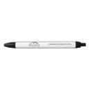 Search for promotional pens Corporate
