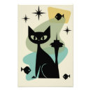 Search for atomic cat posters Mcm