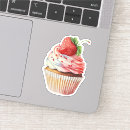 Search for white goods stickers Bakery