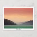Search for danube postcards River
