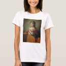 Search for lucientes tshirts Don