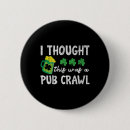 Search for pot luck badges Rainbow