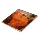 Search for frederic leighton Pre raphaelite
