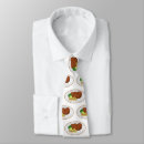 Search for barbeque ties Steak