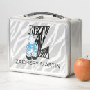 Search for back to school metal lunchbox lunch boxes Boys