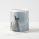 Search for best wolf mugs Animal
