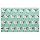 Search for lamb fabric Animal